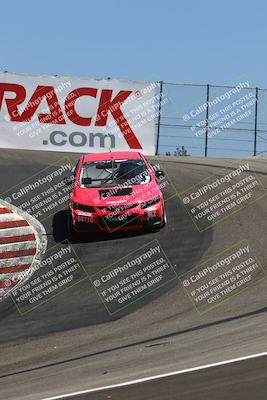 media/May-18-2025-Speed Ventures (Sun) [[b6e29aef7d]]/Green/Session 3 (Corkscrew)/